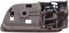 Dorman Interior Door Handle for 02-06 Camry 92914
