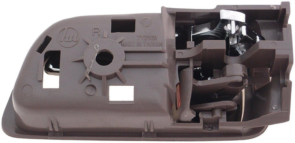 Dorman Interior Door Handle for 02-06 Camry 92914