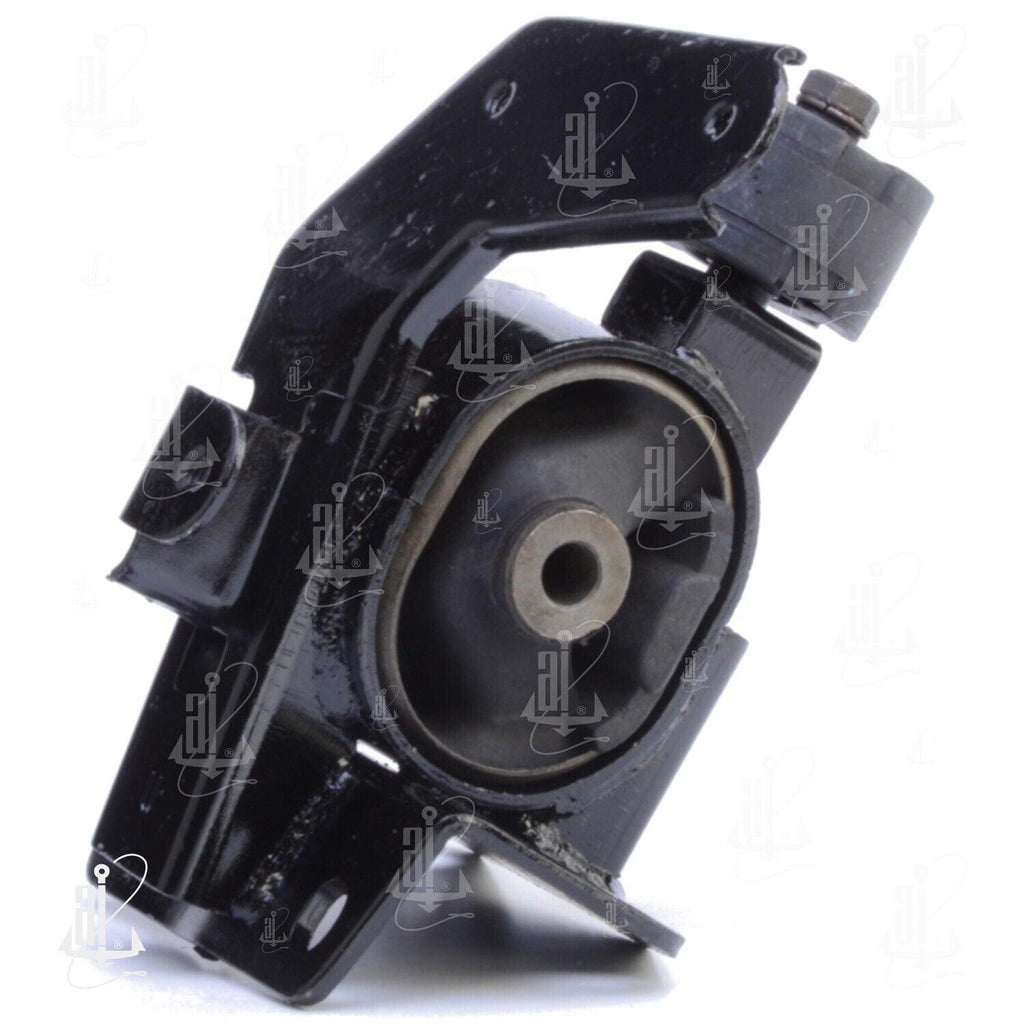 Anchor Automatic Transmission Mount for Corolla, Matrix, Vibe 9390