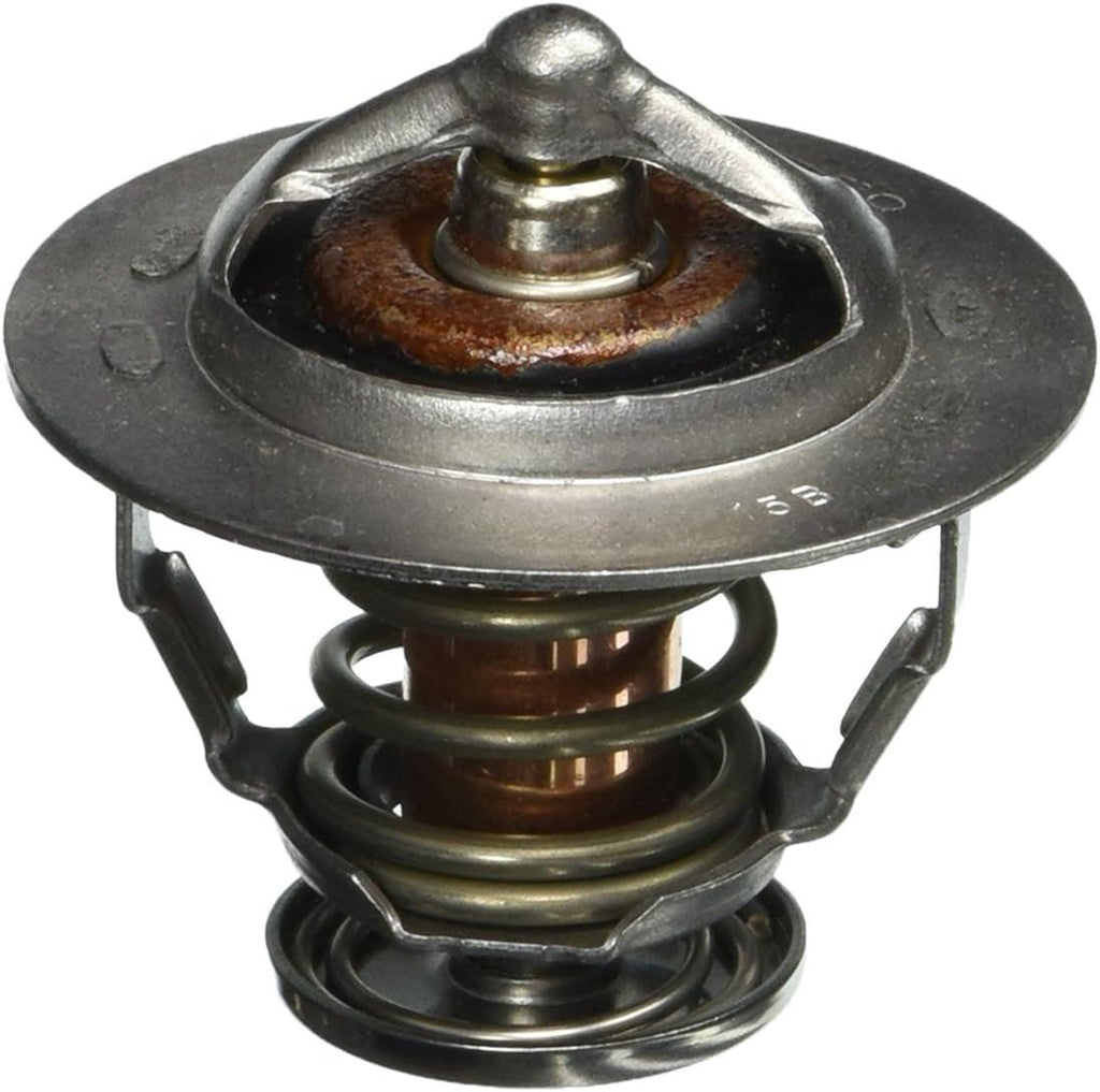 34000 Thermostat