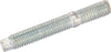 AC Condenser A/C Air Conditioning Compatible with Saturn Vue 3.5L SUV Truck