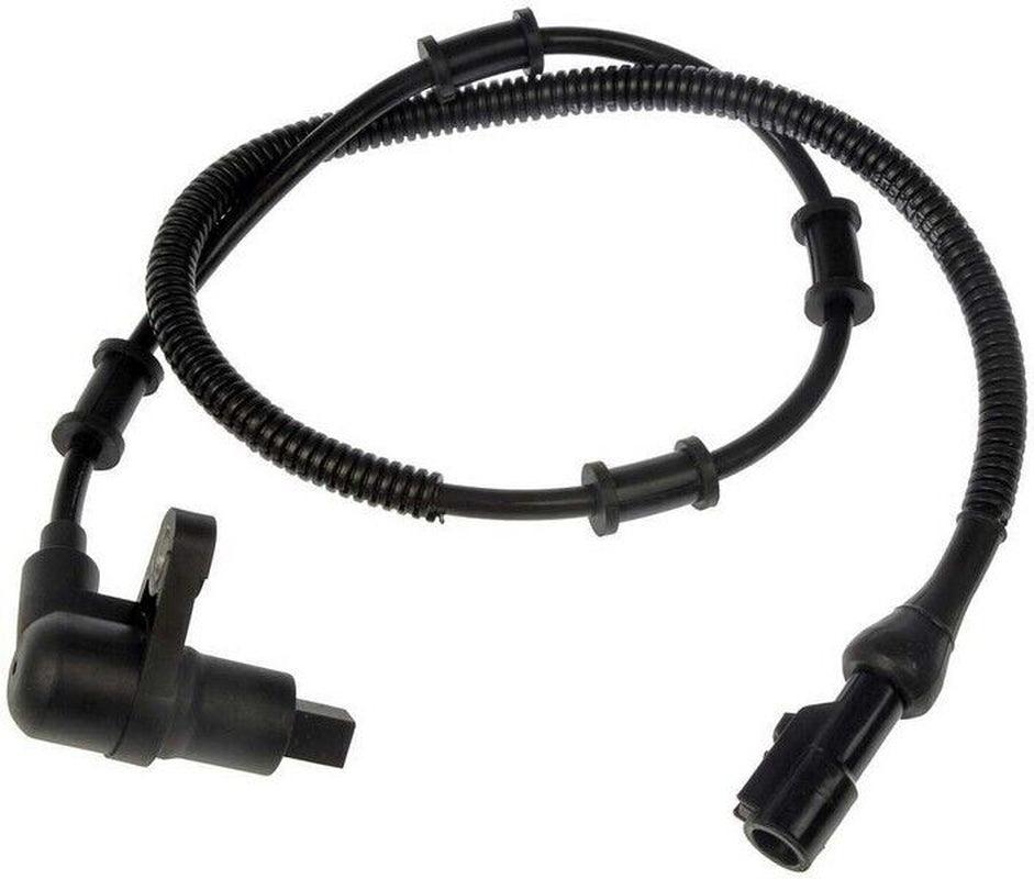 Dorman ABS Wheel Speed Sensor for 1999-2003 Ford Windstar 970-092