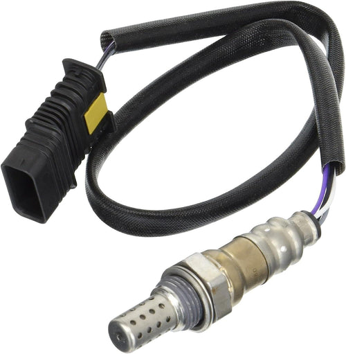 234-4562 Oxygen Sensor