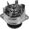 131-2424 Water Pump
