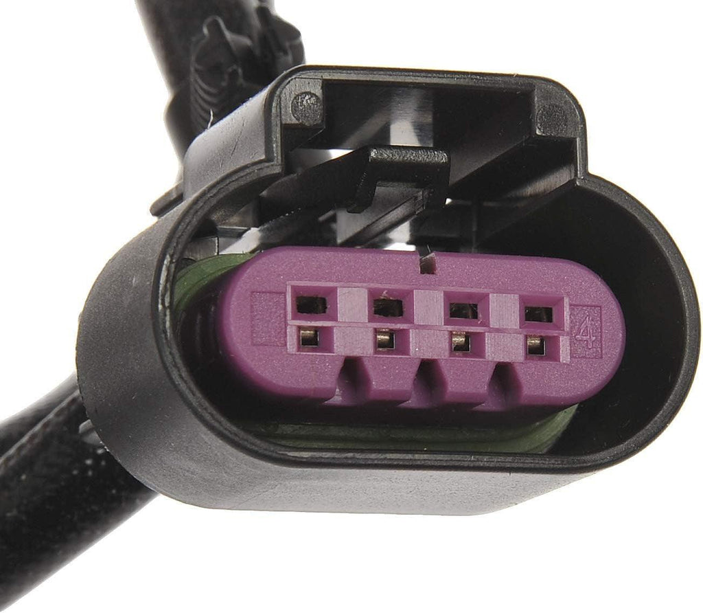 Dorman 699-000 Haldex Coupling Oil Pump for Select Buick/Cadillac Models