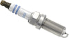 (FR7NI33) OE Fine Wire Iridium Spark Plug - Single