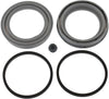 Carlson 41292 Front Disc Brake Caliper Repair Kit