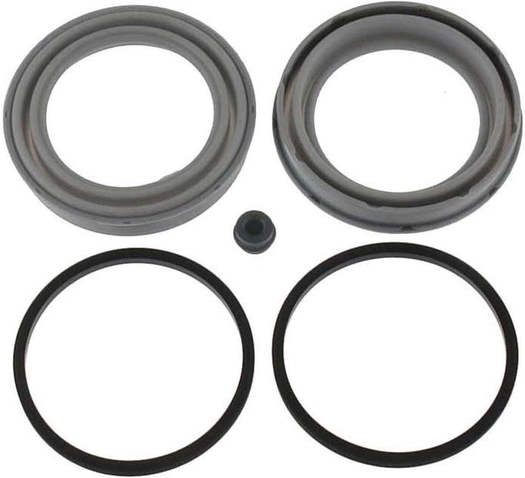 Carlson 41292 Front Disc Brake Caliper Repair Kit