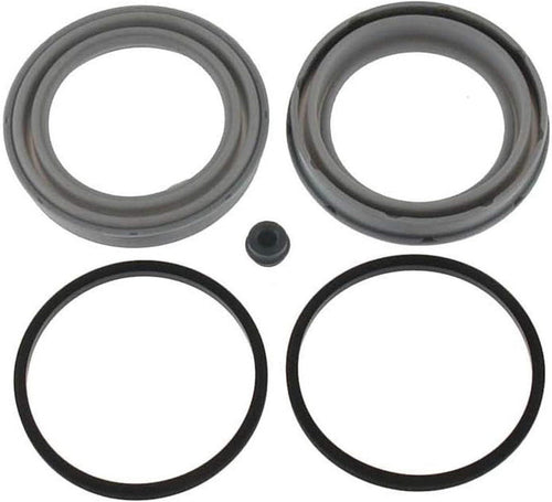 Carlson 41292 Front Disc Brake Caliper Repair Kit