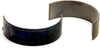 CB-1808HXN Engine Connecting Rod Bearing Pair