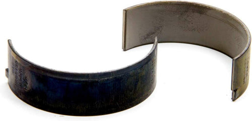 CB-1808HXN Engine Connecting Rod Bearing Pair