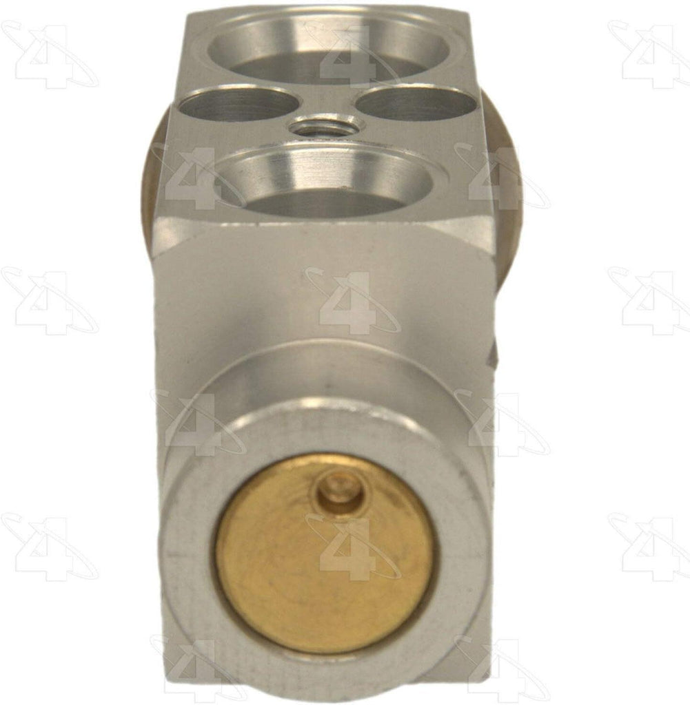 39275 A/C Expansion Valve