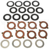 Differential Disc Kit for Transit, Expedition, Navigator, F-150+More 697-781