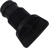 GM Genuine Parts 13267636 Radiator Drain Petcock