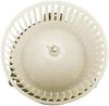 Compatible with PRELUDE / CIVIC / DEL SOL / ACCORD / INTEGRA / CL 2.2L 2.3L 3.0L BLOWER MOTOR ASSEMBLY  700001