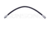 Sunsong Clutch Hydraulic Hose for Accord, TSX 2209063