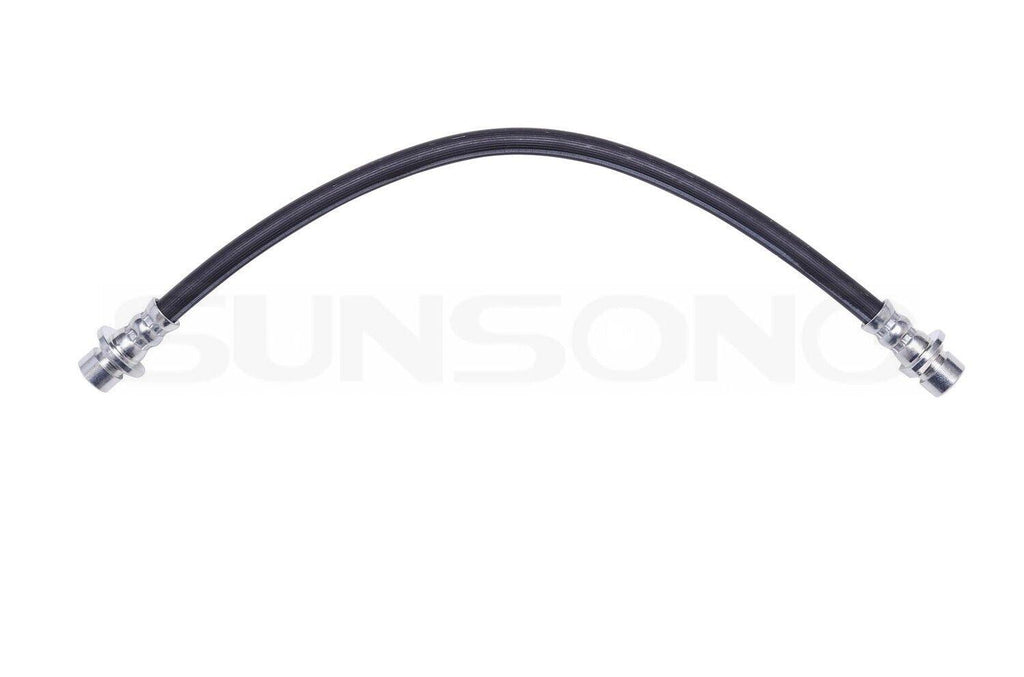 Sunsong Clutch Hydraulic Hose for Accord, TSX 2209063