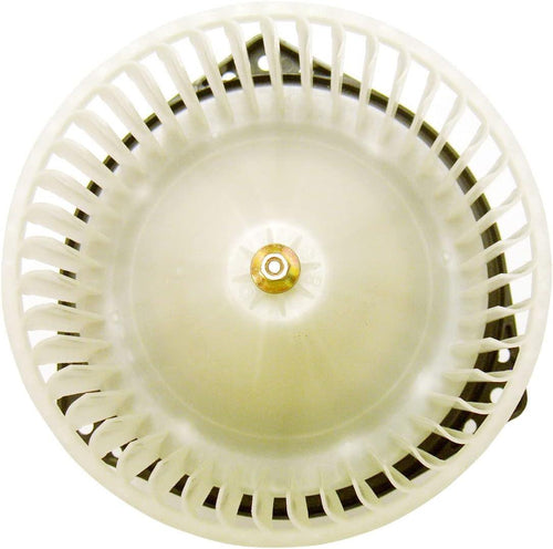 700041 Nissan Altima Replacement Blower Assembly