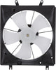 Engine Cooling Fan a - 601150