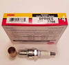NGK BPR9ES 4 SPARK PLUGS NGK PART #7788 FITS POLARIS ASSAULT SWITCHBACK