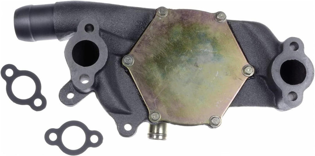 44045 Premium Engine Water Pump