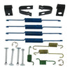 Carlson Drum Brake Hardware Kit for 01-05 Kia Rio 17376