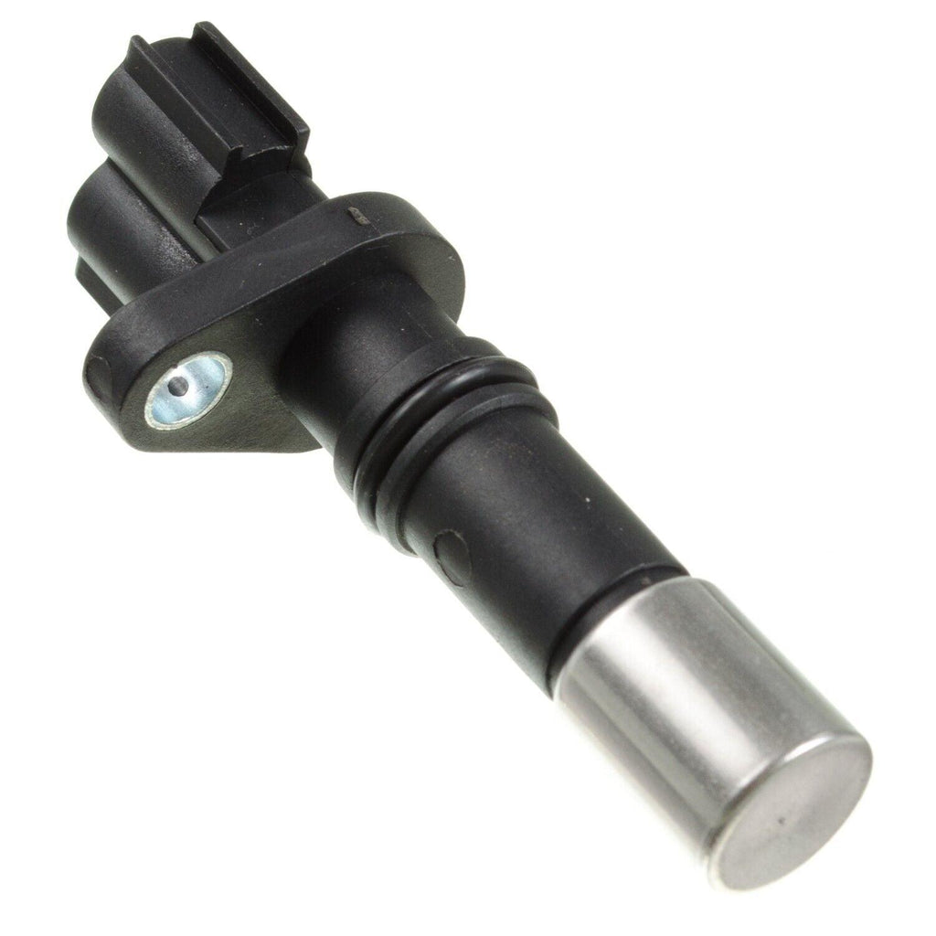 Engine Crankshaft Position Sensor for Nx300H, C-HR, Corolla, Prius+More 2CRK0262