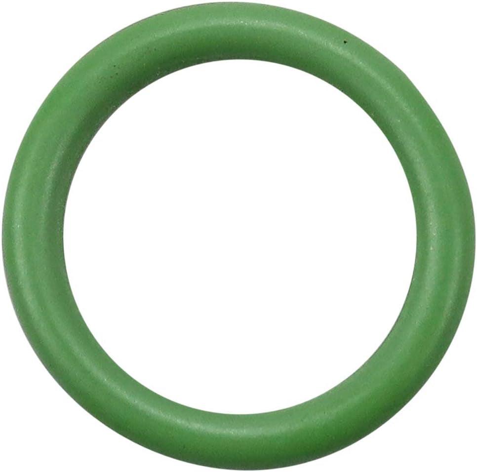 180-0459 Cam Angle Sensor