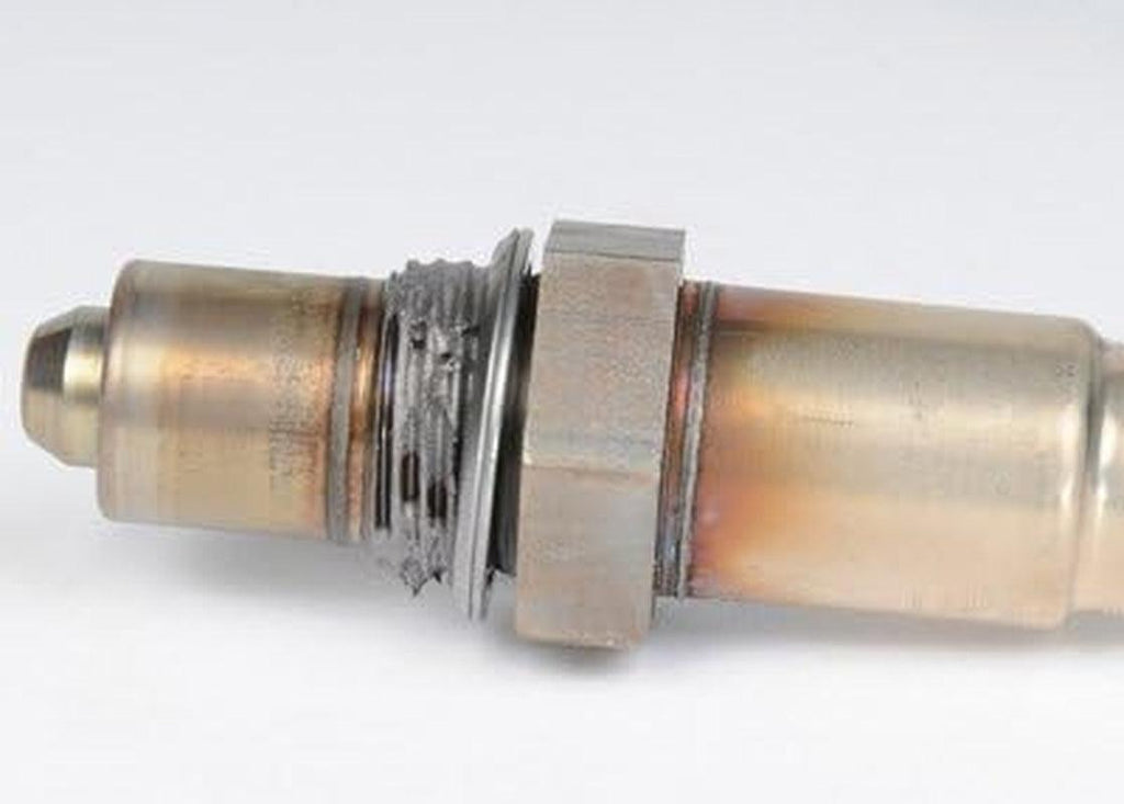 GM Genuine Parts 213-1516 Heated Oxygen Sensor