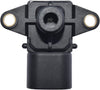 Products 225-1041 Manifold Absolute Pressure Sensor