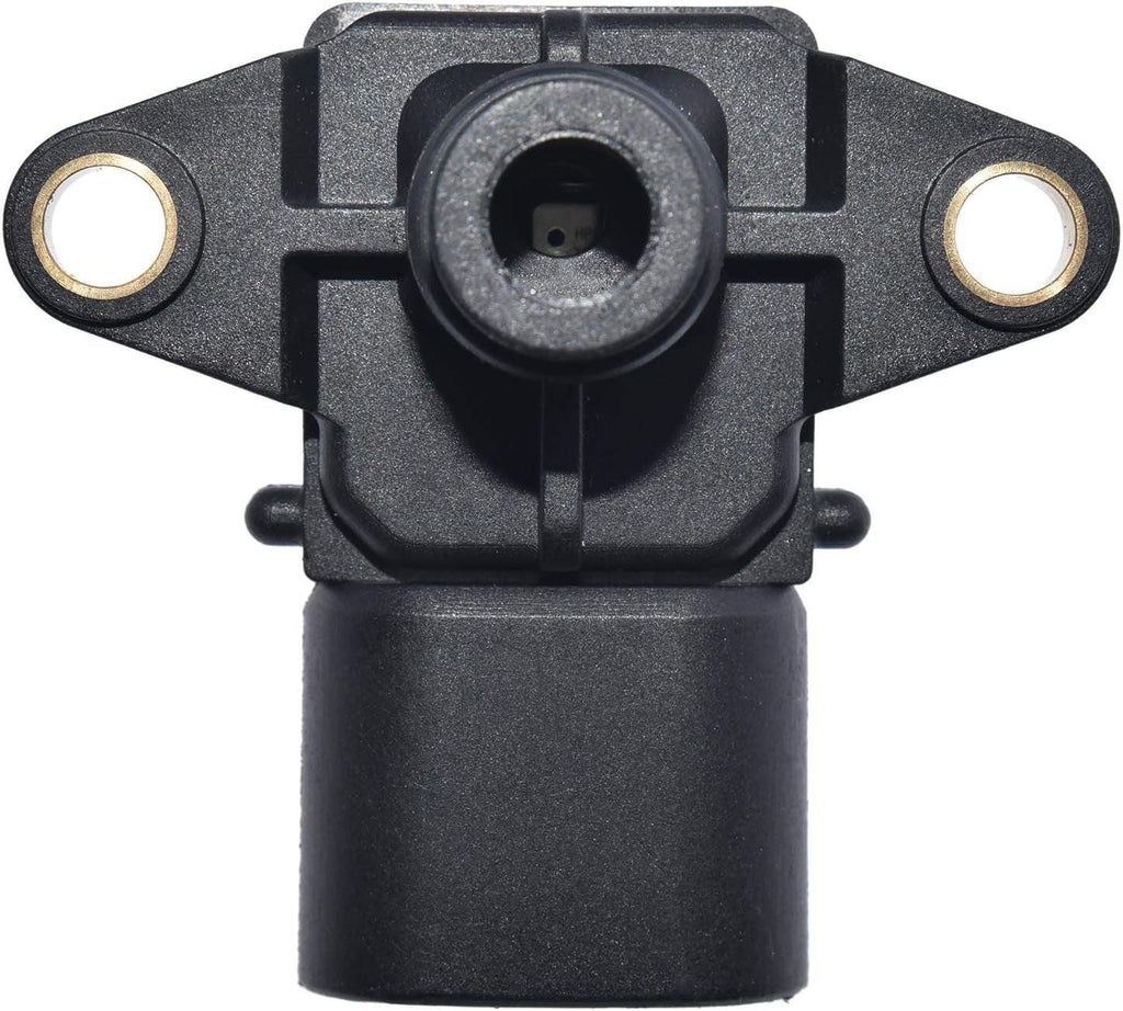 Products 225-1041 Manifold Absolute Pressure Sensor