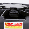 Dual Radiator and Co - 621330