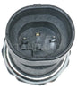 Engine Oil Pressure Switch for Firebird, Century, Regal, Beretta+More PS-216
