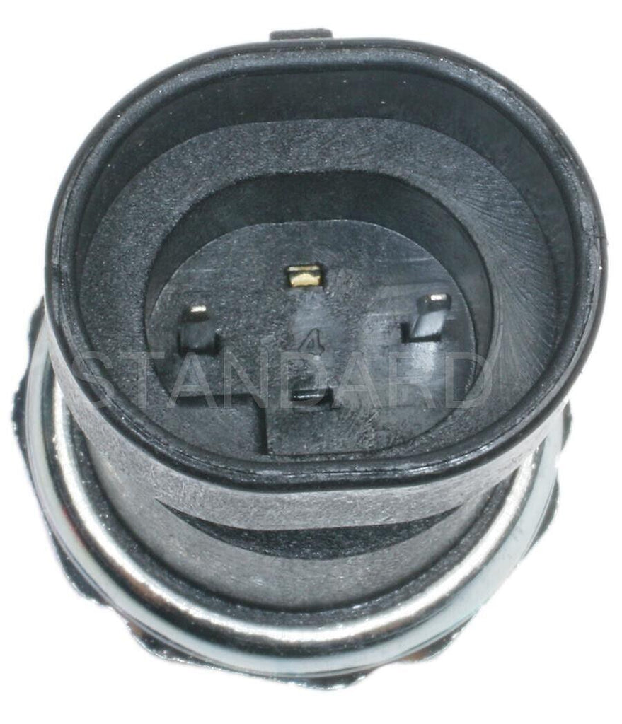Engine Oil Pressure Switch for Firebird, Century, Regal, Beretta+More PS-216