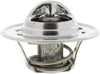 5200-160: Ultrastat Thermostat