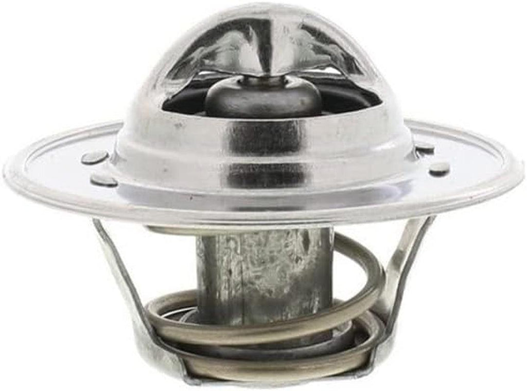5200-160: Ultrastat Thermostat