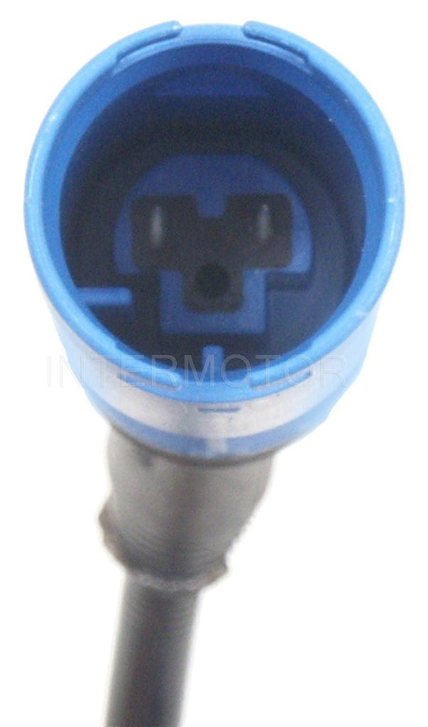 Standard Ignition ABS Wheel Speed Sensor for 04-06 BMW X5 ALS414