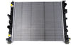 GM Genuine Parts 21846 Radiator