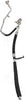 56058 Discharge and Suction Line Hose Assembly