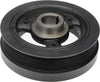 Dorman 594-119 Engine Harmonic Balancer Compatible with Select Ford Models