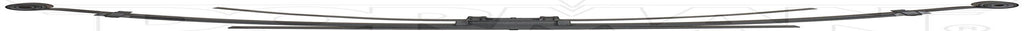 Dorman Leaf Spring for F-250 Super Duty, F-350 Super Duty 929-148