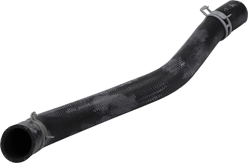 GM Original Equipment 88958082 Radiator Outlet Hose