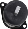 104-2349 Engine Mount, 1 Pack
