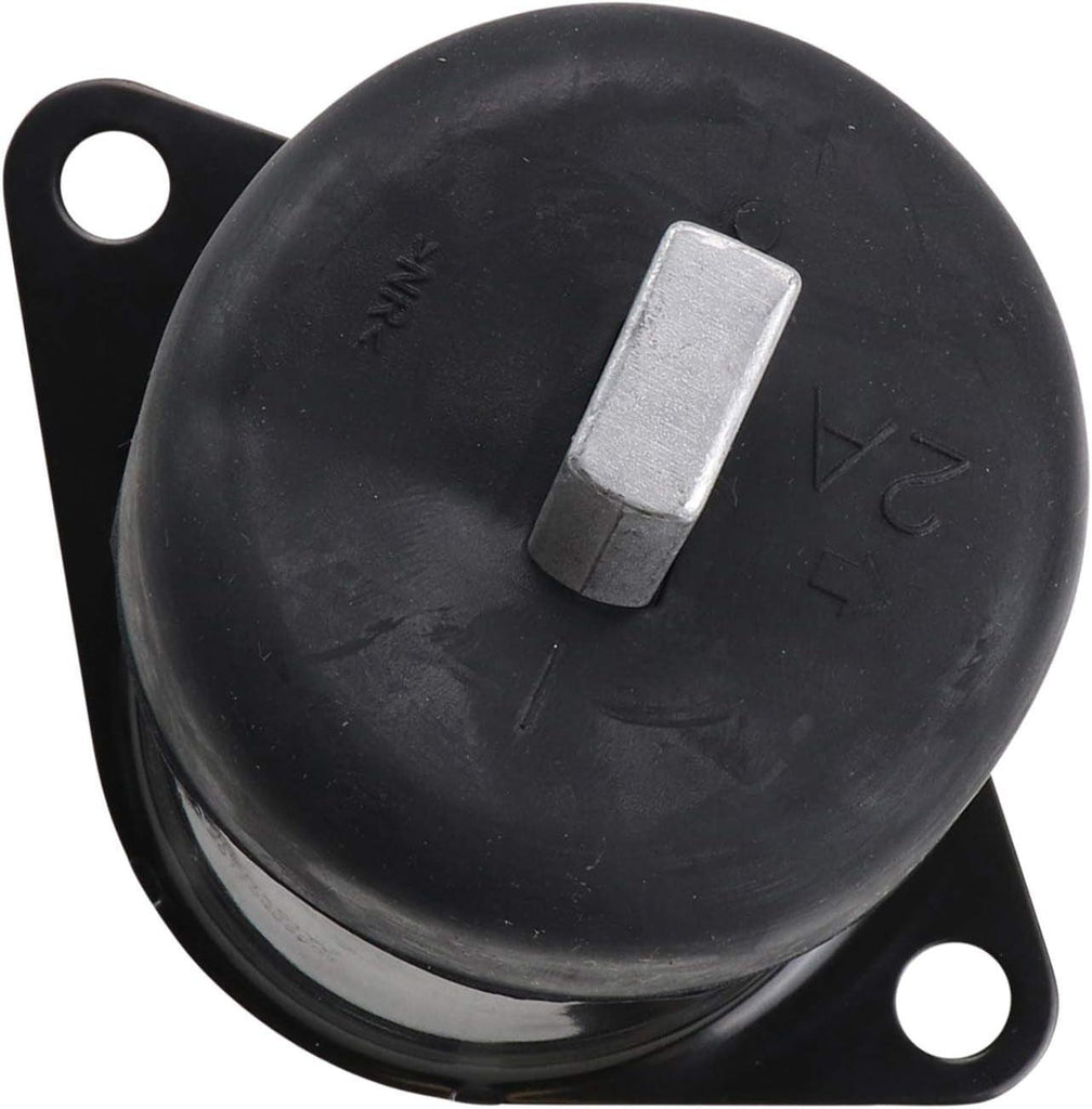 104-2349 Engine Mount, 1 Pack
