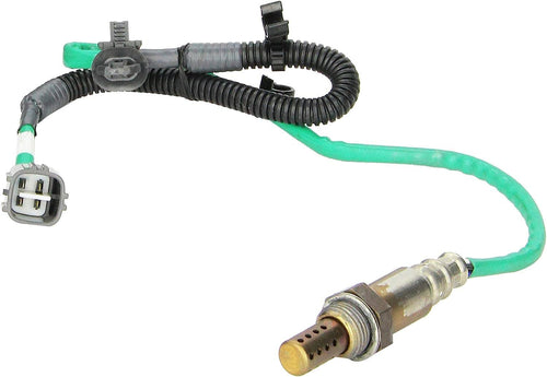 234-4446 Oxygen Sensor (Air and Fuel Ratio Sensor)