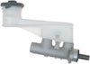 MC390792 Professional Grade Brake Master Cylinder