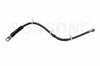 Sunsong Brake Hydraulic Hose for F-150 Heritage, F-150, Lobo, F-250 2201254
