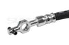 Sunsong Brake Hydraulic Hose for 1990-1992 LS400 2201208