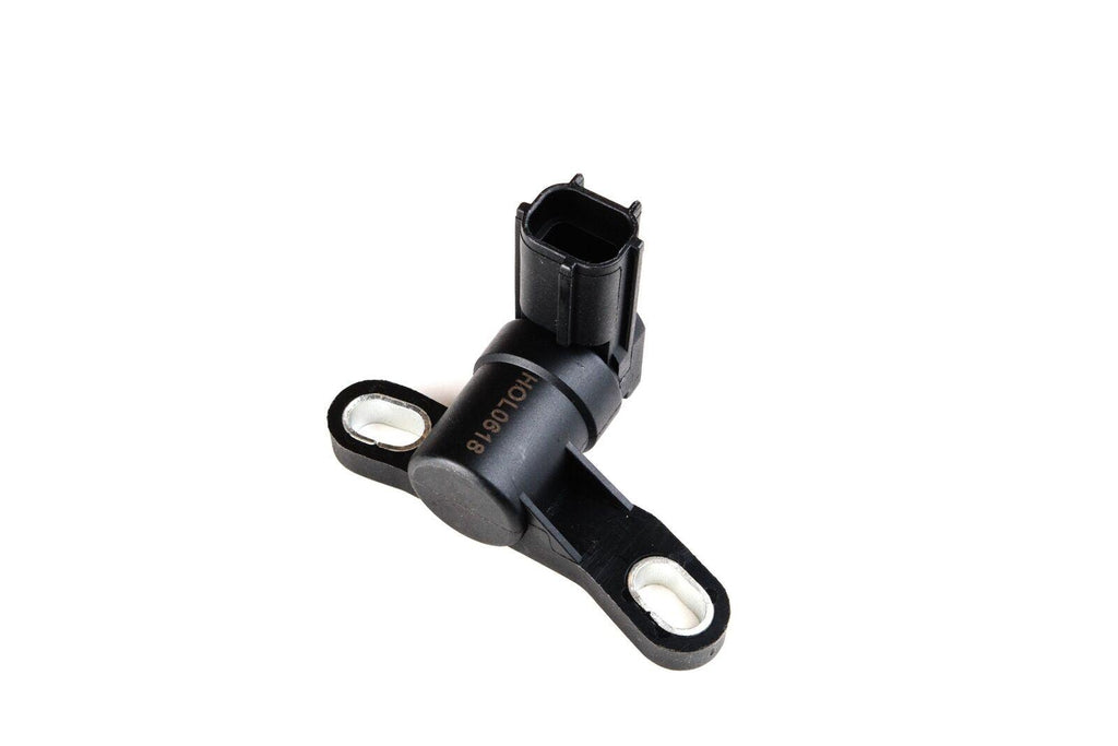 Engine Crankshaft Position Sensor for Fusion, Transit Connect+More 2CRK0639