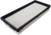Gold A1146C Air Filter